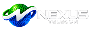 NEXUS TELECOM